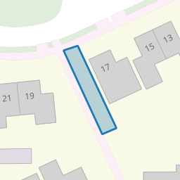 Perceel CVD00-M-1016