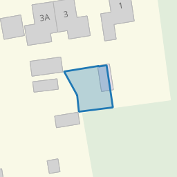 Perceel CVD00-M-1018