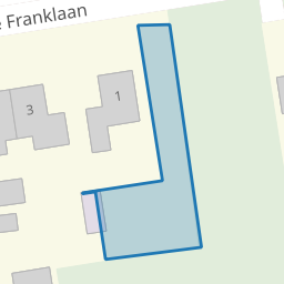 Perceel CVD00-M-1019