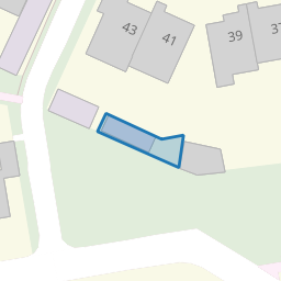 Perceel CVD00-M-1021