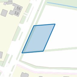 Perceel CVD00-M-1034