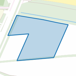 Perceel CVD00-M-1035