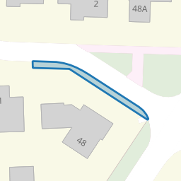 Perceel CVD00-M-1037