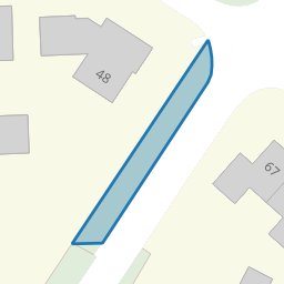 Perceel CVD00-M-1039