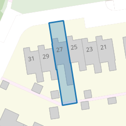 Perceel CVD00-M-1043