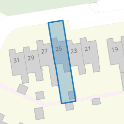 Perceel CVD00-M-1044