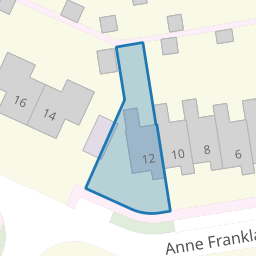 Perceel CVD00-M-1052