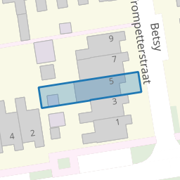 Perceel CVD00-M-1060