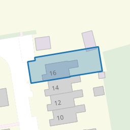 Perceel CVD00-M-1063