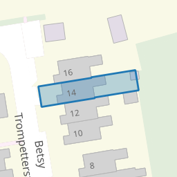 Perceel CVD00-M-1064