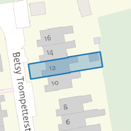 Perceel CVD00-M-1065