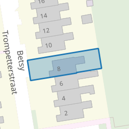 Perceel CVD00-M-1067