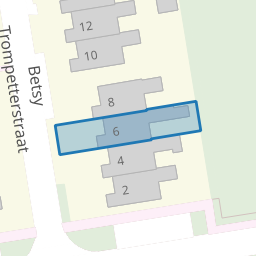 Perceel CVD00-M-1068