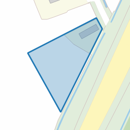 Perceel CVD00-M-1071