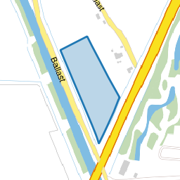 Perceel CVD00-M-1072