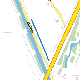 Perceel CVD00-M-1073