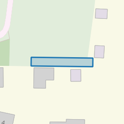 Perceel CVD00-M-1074