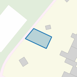 Perceel CVD00-M-1076