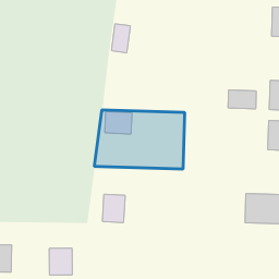 Perceel CVD00-M-1077