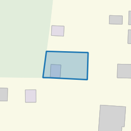 Perceel CVD00-M-1078