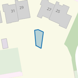 Perceel CVD00-M-1082