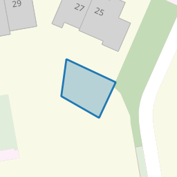 Perceel CVD00-M-1083