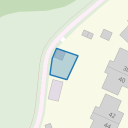 Perceel CVD00-M-1085