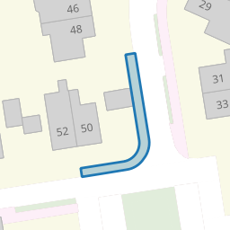 Perceel CVD00-M-1086