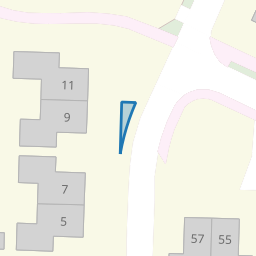 Perceel CVD00-M-1088