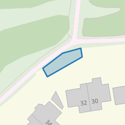 Perceel CVD00-M-1093