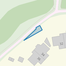 Perceel CVD00-M-1094