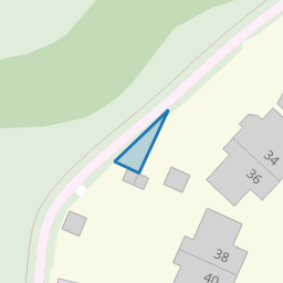 Perceel CVD00-M-1095