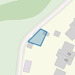 Perceel CVD00-M-1096