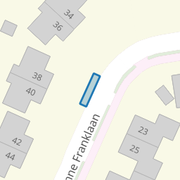 Perceel CVD00-M-1097