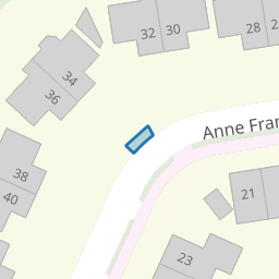 Perceel CVD00-M-1099