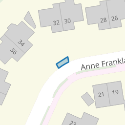 Perceel CVD00-M-1100