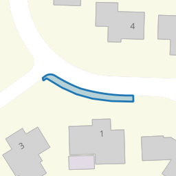 Perceel CVD00-M-1103