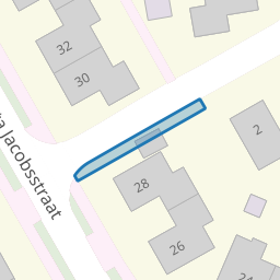 Perceel CVD00-M-1105