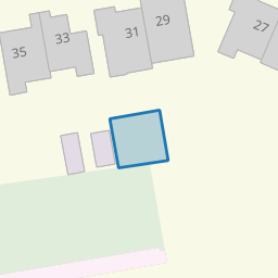 Perceel CVD00-M-1108
