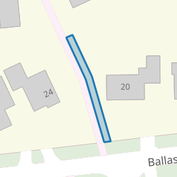 Perceel CVD00-M-1112