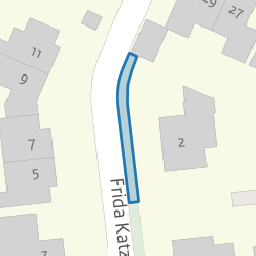 Perceel CVD00-M-1114