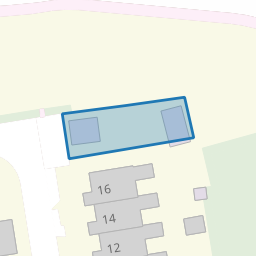 Perceel CVD00-M-1116