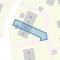 Perceel CVD00-M-1119