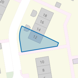 Perceel CVD00-M-1120