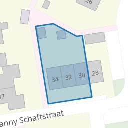 Perceel CVD00-M-1125