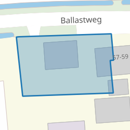 Perceel CVD00-M-1131