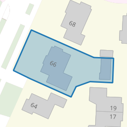Perceel CVD00-M-1144