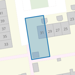 Perceel CVD00-M-1145