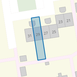 Perceel CVD00-M-1146