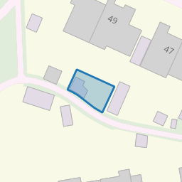 Perceel CVD00-M-1149